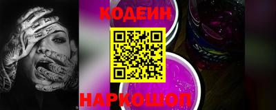 MDMA Premium VHQ Балашиха