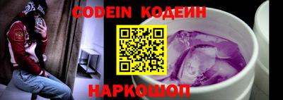 MDMA Premium VHQ Балашиха