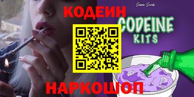 MDMA Premium VHQ Балашиха