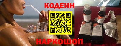 MDMA Premium VHQ Балашиха