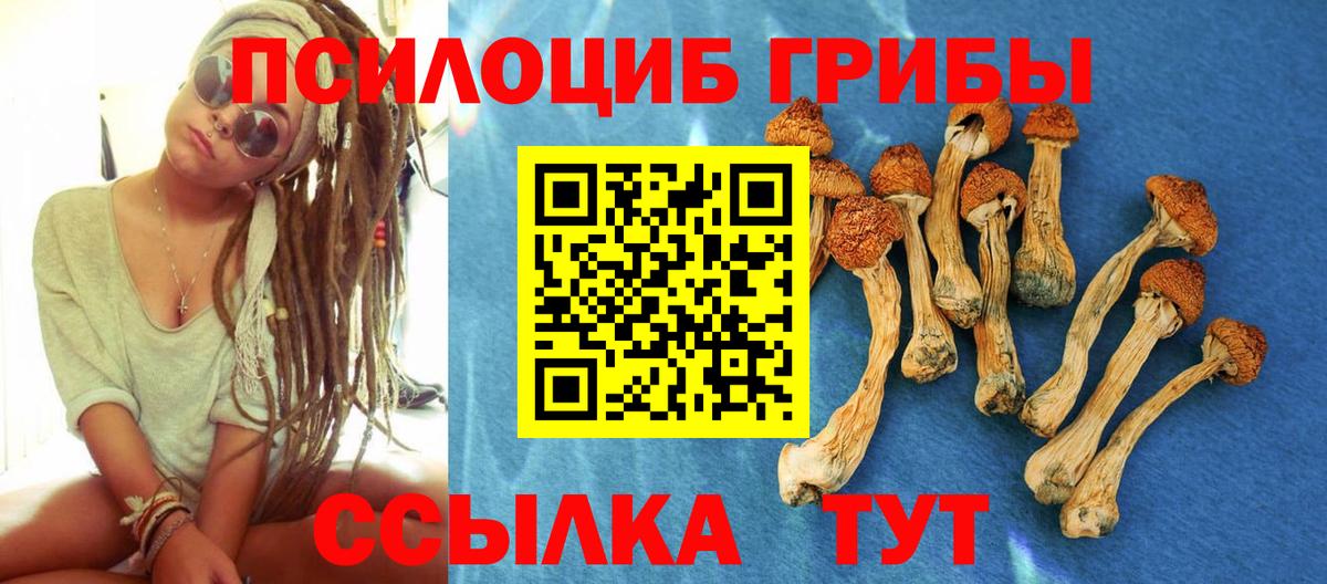 Галлюциногенные грибы GOLDEN TEACHER  Жигулёвск 